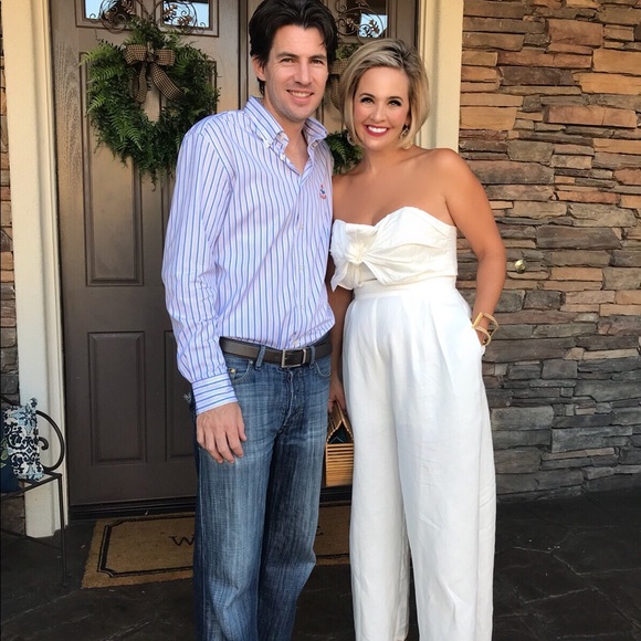 Meet your Posher, Sarah - Picture 2 of 3